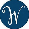 Windham Fabrics